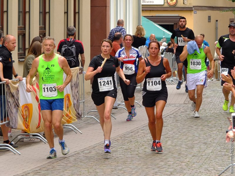 stadtlauf2017__185.jpg