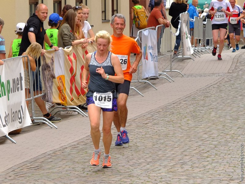 stadtlauf2017__187.jpg