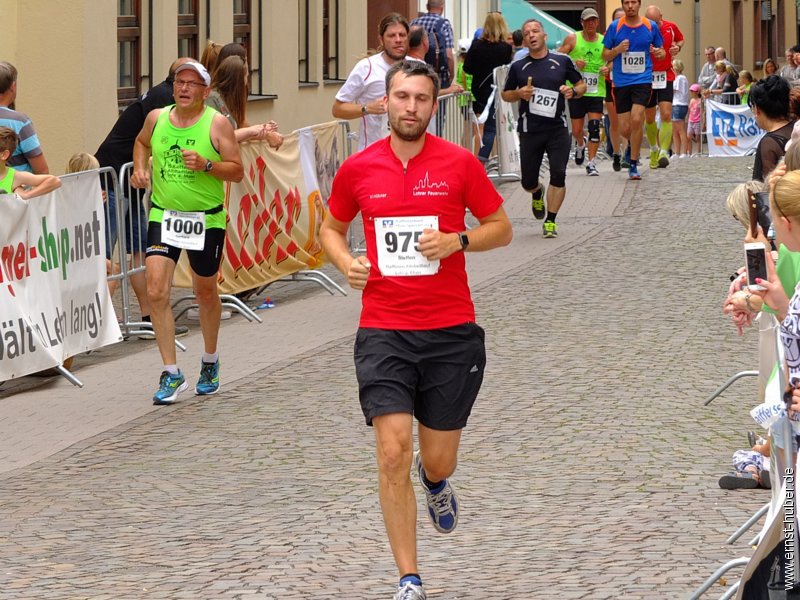 stadtlauf2017__191.jpg