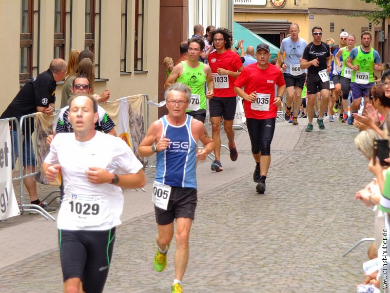 stadtlauf2017__193.jpg