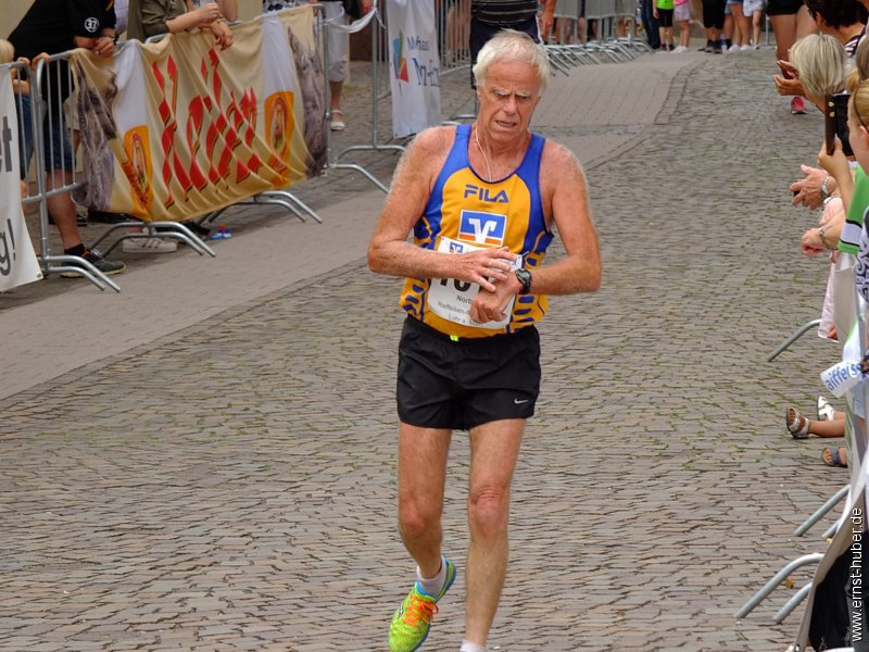 stadtlauf2017__197.jpg