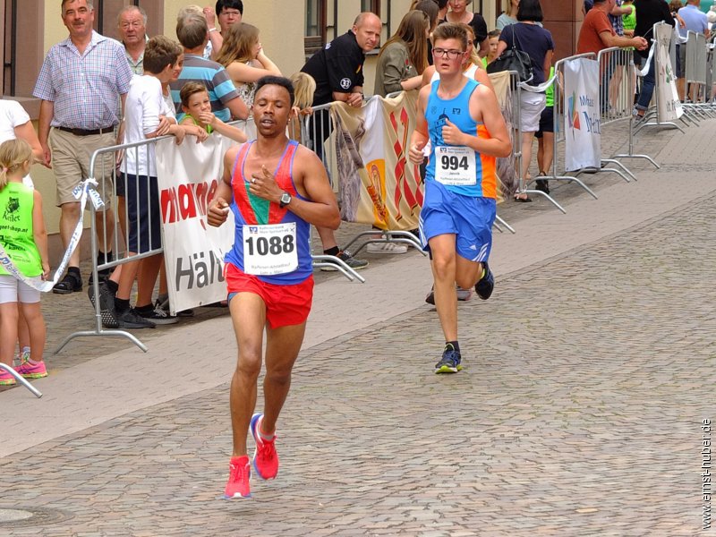 stadtlauf2017__198.jpg