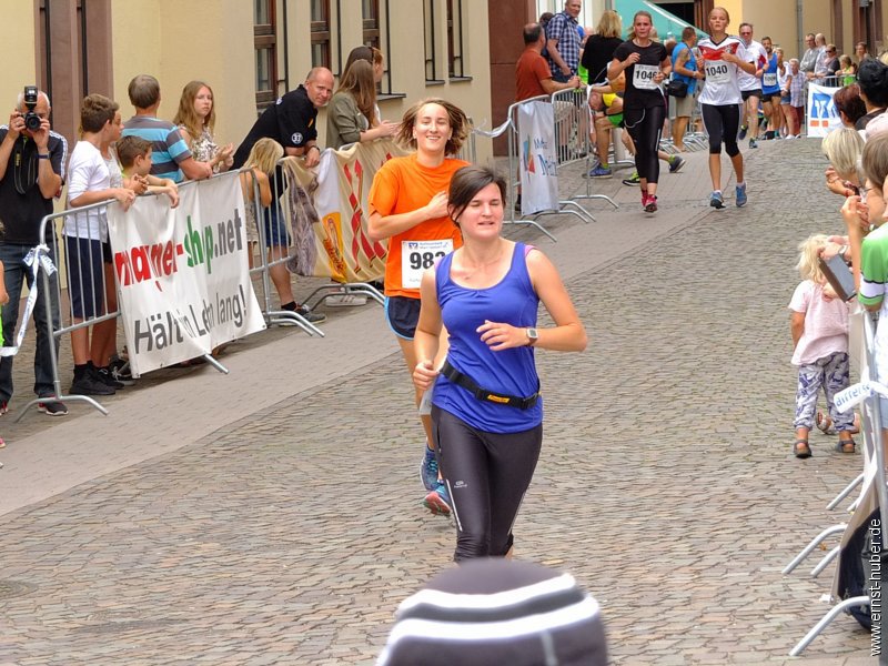 stadtlauf2017__200.jpg