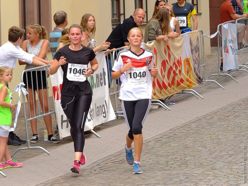 stadtlauf2017__201.jpg