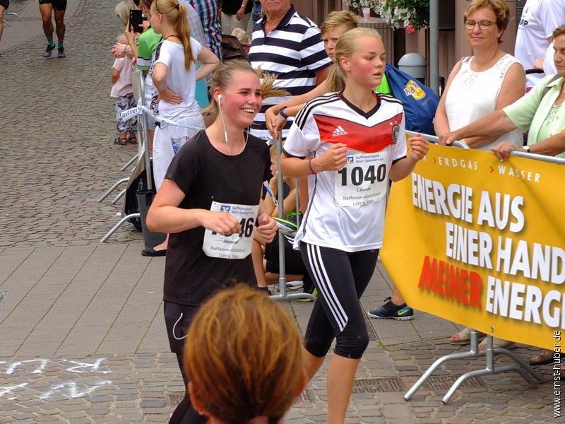 stadtlauf2017__202.jpg