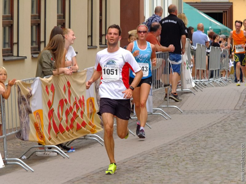 stadtlauf2017__203.jpg