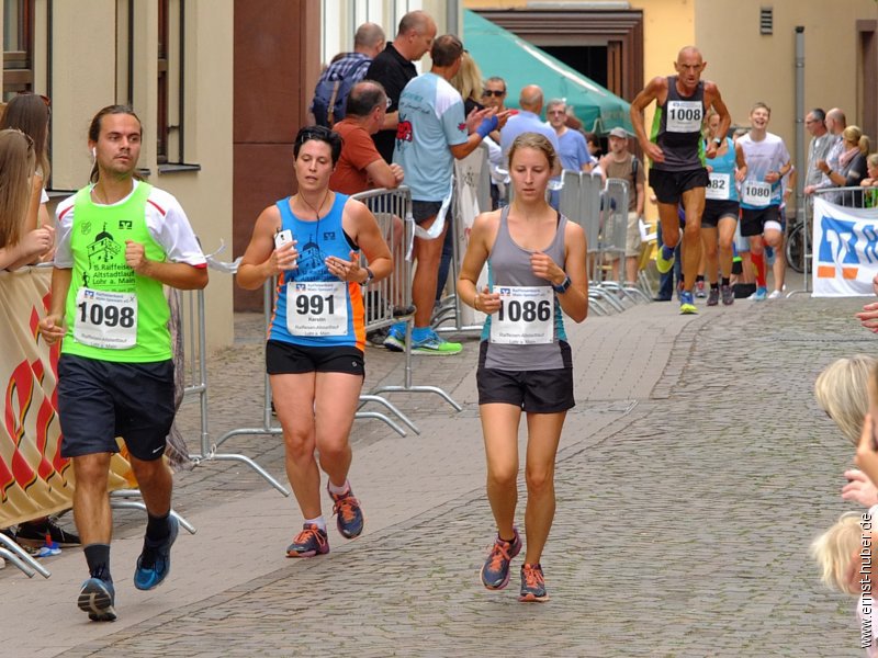 stadtlauf2017__206.jpg