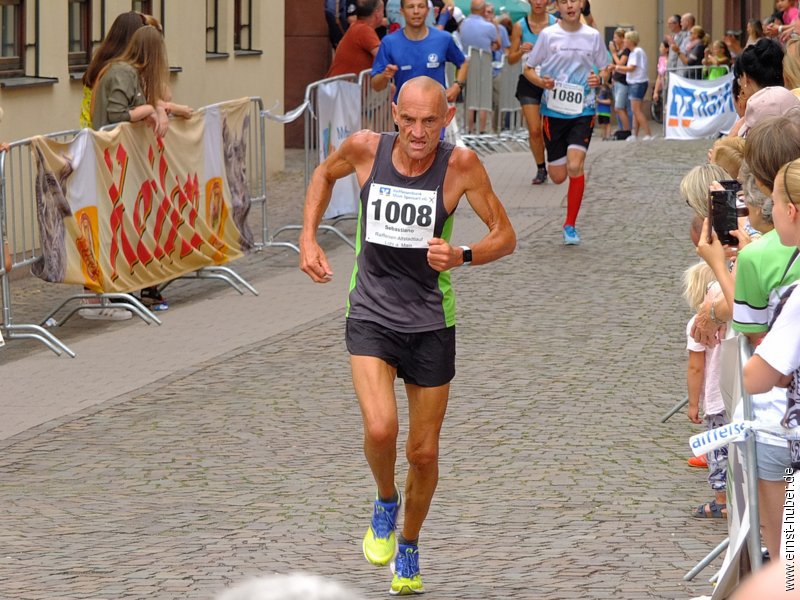 stadtlauf2017__208.jpg