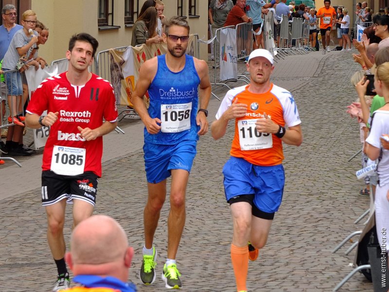 stadtlauf2017__213.jpg