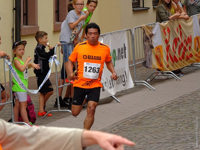 stadtlauf2017__214.jpg