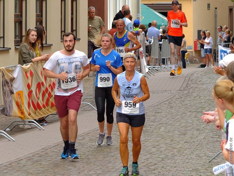 stadtlauf2017__215.jpg