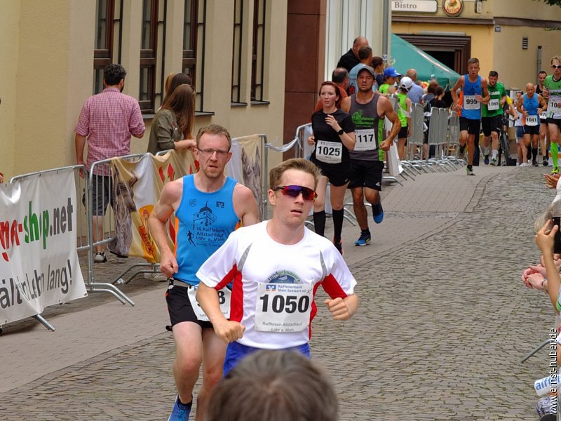 stadtlauf2017__220.jpg