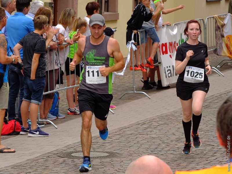 stadtlauf2017__221.jpg