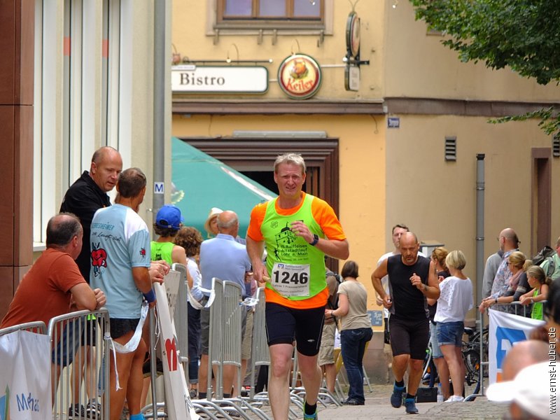 stadtlauf2017__224.jpg