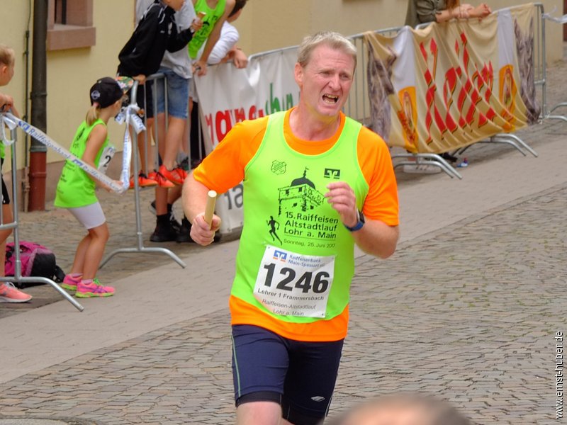 stadtlauf2017__225.jpg