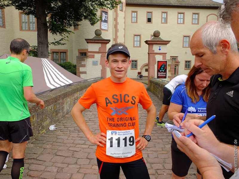 stadtlauf2017__227.jpg