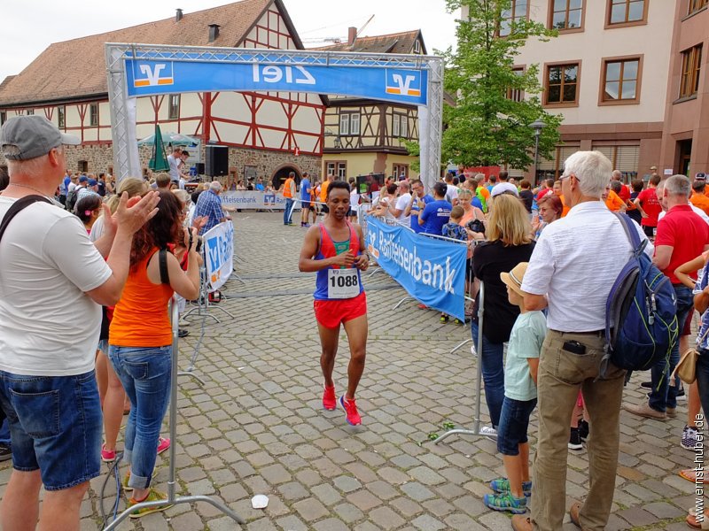 stadtlauf2017__228.jpg