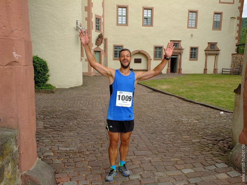 stadtlauf2017__230.jpg