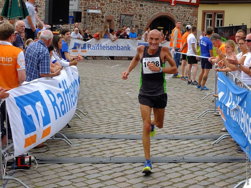 stadtlauf2017__232.jpg