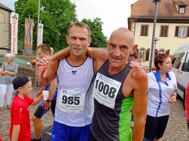 stadtlauf2017__236.jpg