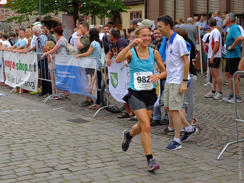 stadtlauf2017__248.jpg