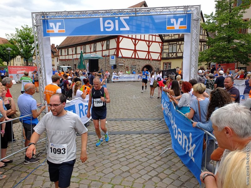 stadtlauf2017__251.jpg