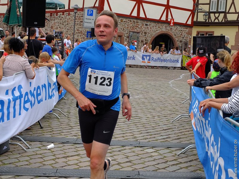 stadtlauf2017__257.jpg