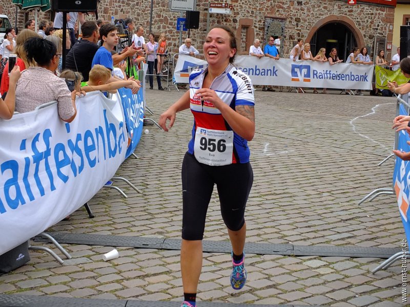 stadtlauf2017__258.jpg