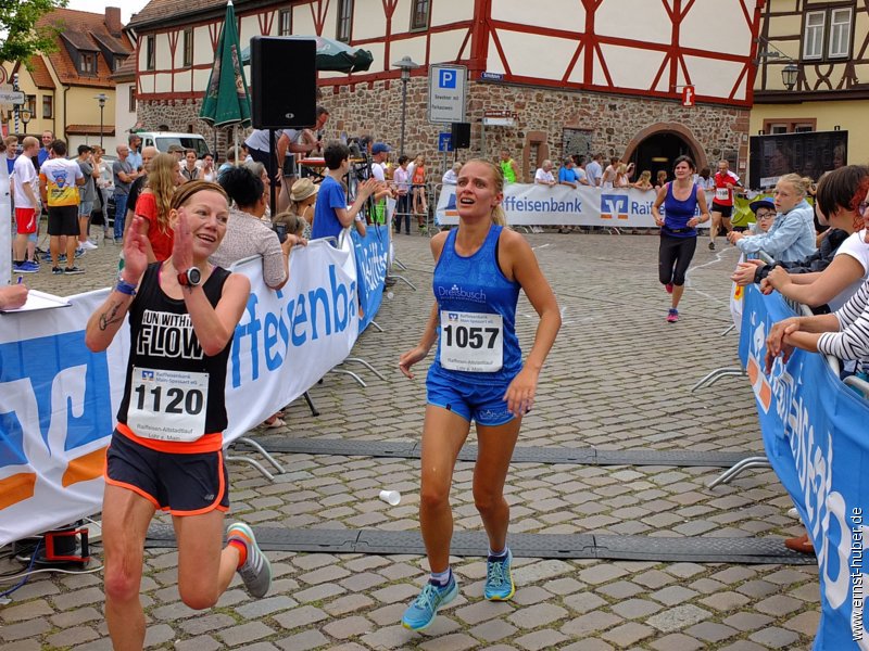 stadtlauf2017__267.jpg