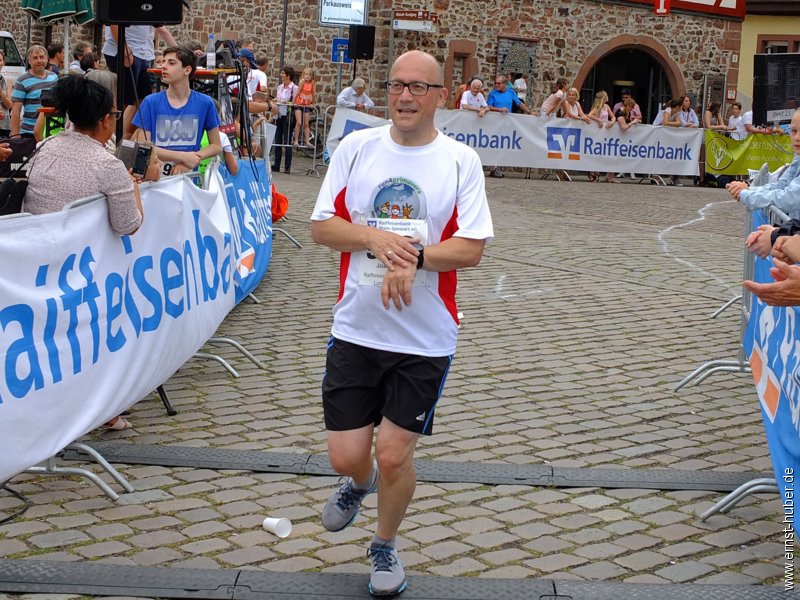 stadtlauf2017__268.jpg