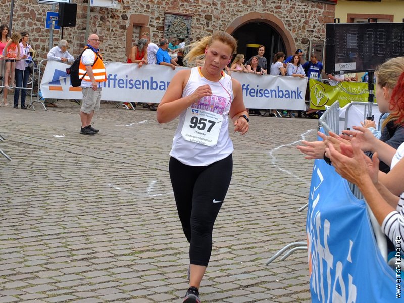 stadtlauf2017__280.jpg