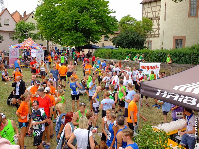 stadtlauf2017__281.jpg