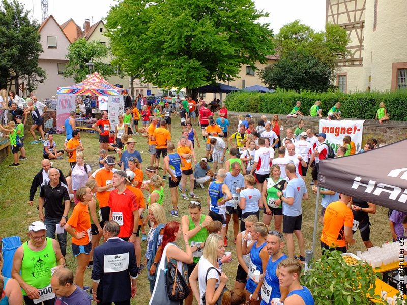 stadtlauf2017__282.jpg