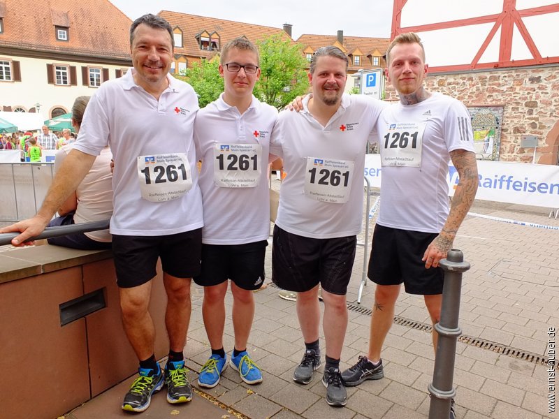 stadtlauf2017__293.jpg