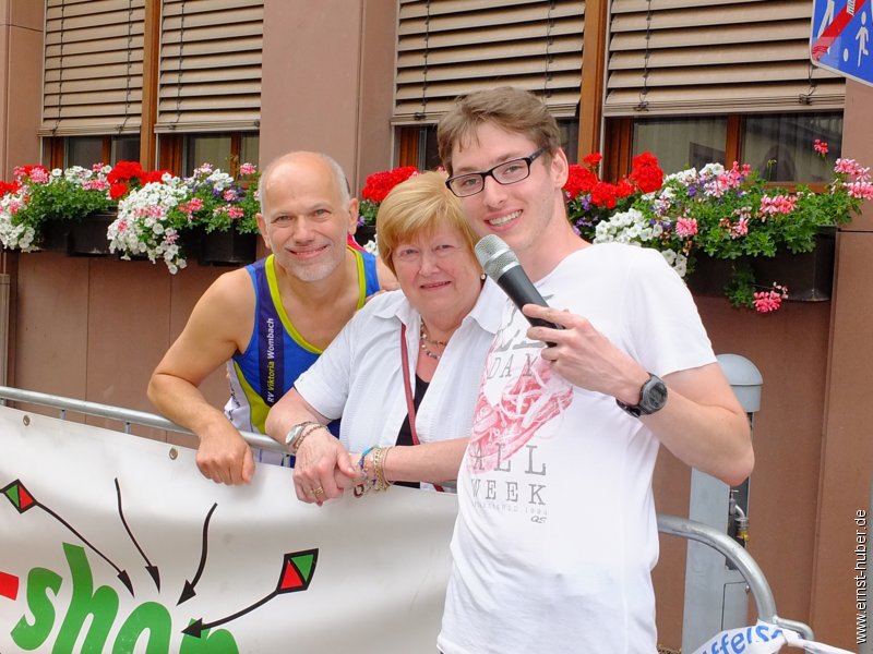 stadtlauf2017__297.jpg