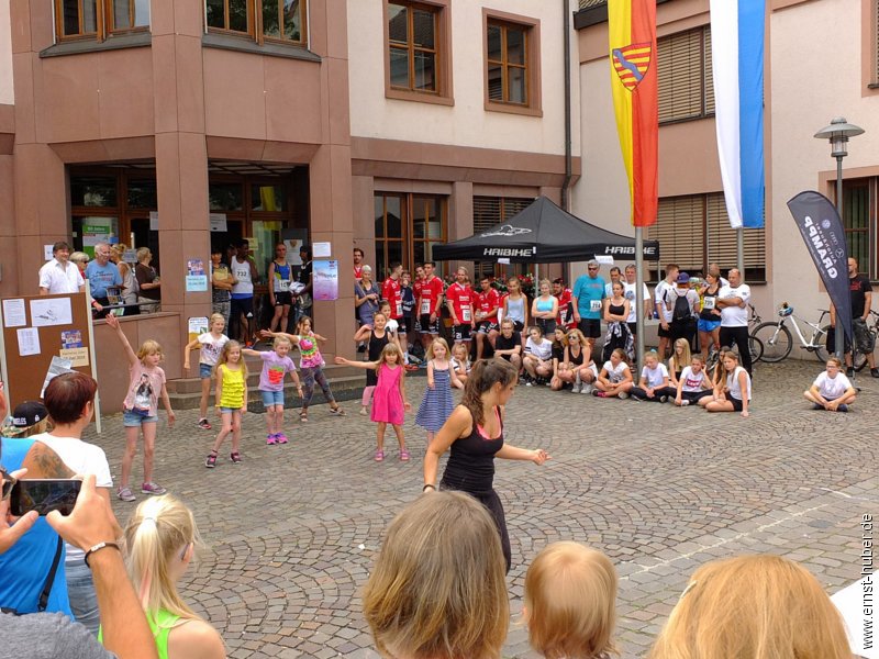 stadtlauf2017__299.jpg