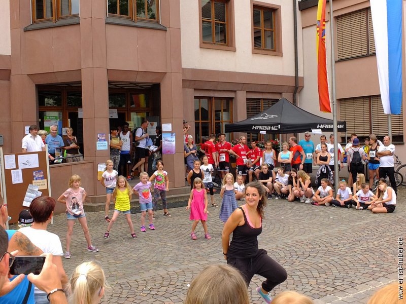 stadtlauf2017__301.jpg