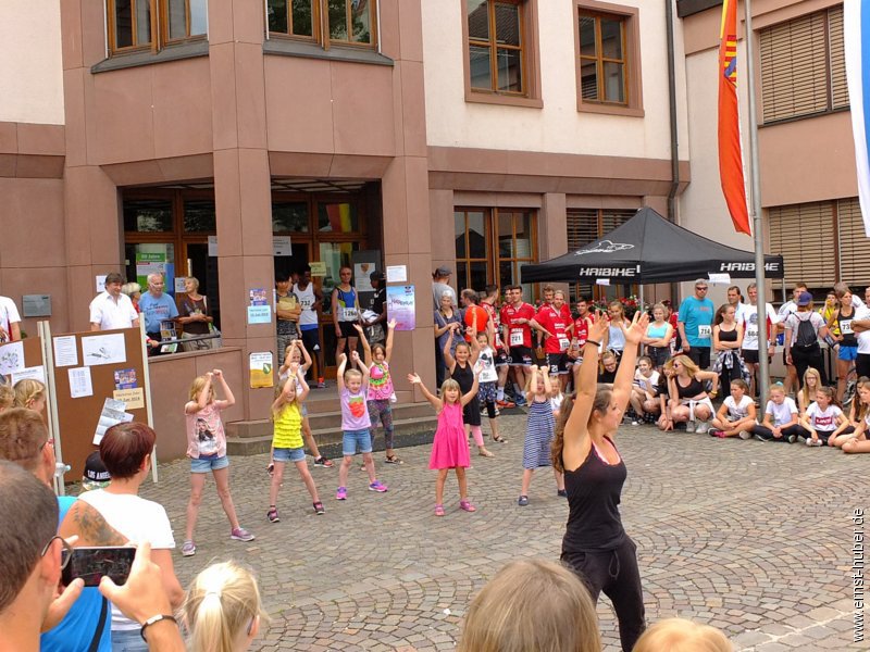 stadtlauf2017__302.jpg