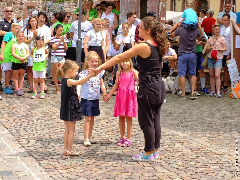 stadtlauf2017__318.jpg