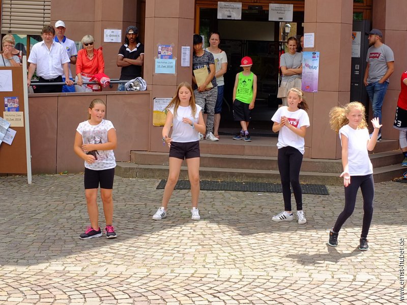 stadtlauf2017__324.jpg