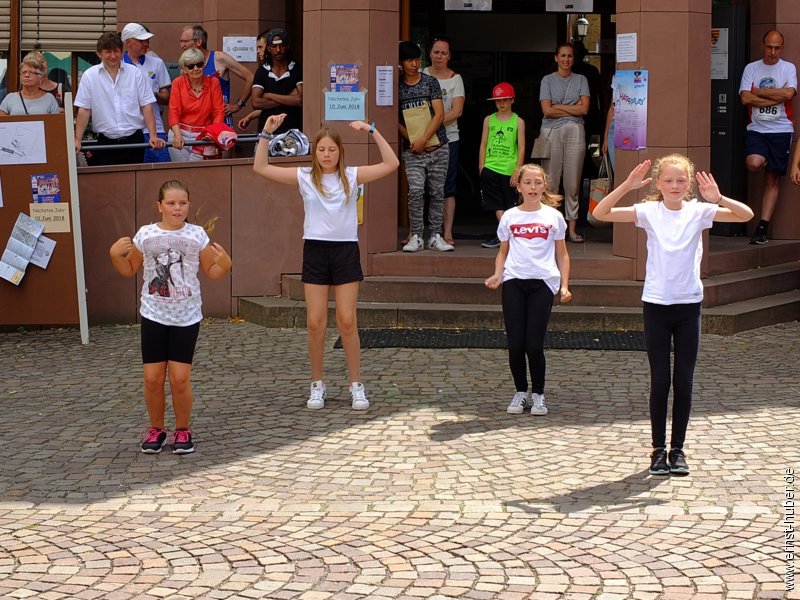 stadtlauf2017__326.jpg