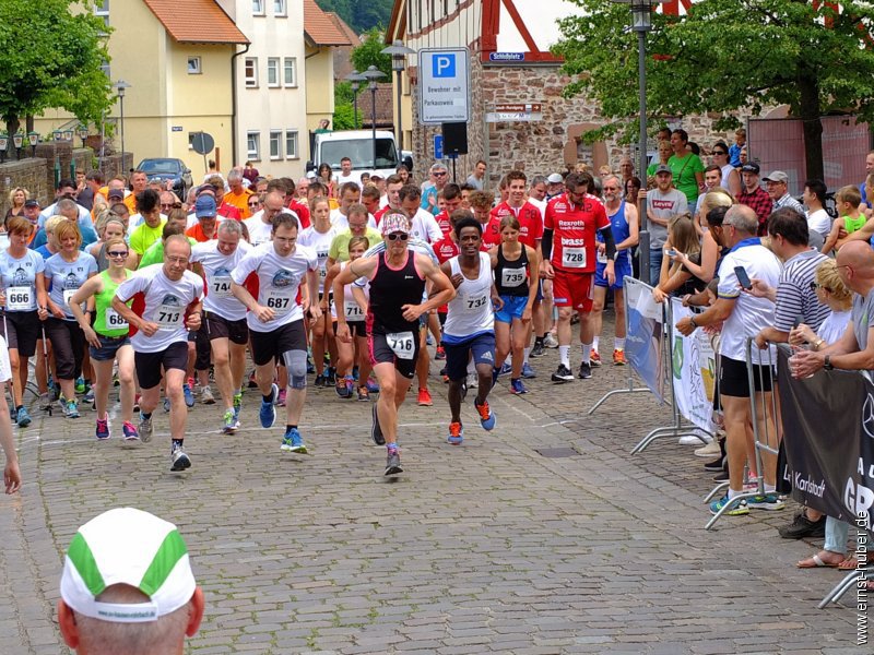 stadtlauf2017__331.jpg