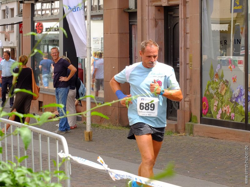 stadtlauf2017__344.jpg