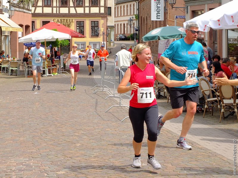 stadtlauf2017__357.jpg