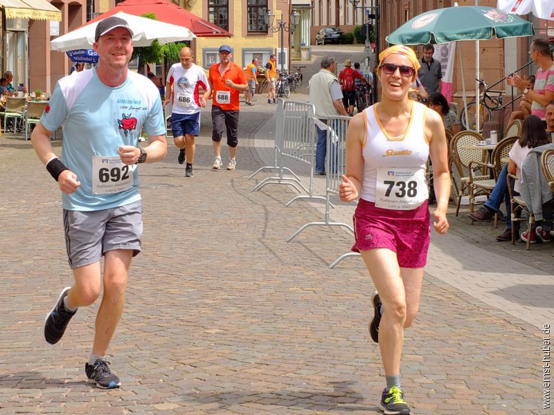 stadtlauf2017__358.jpg