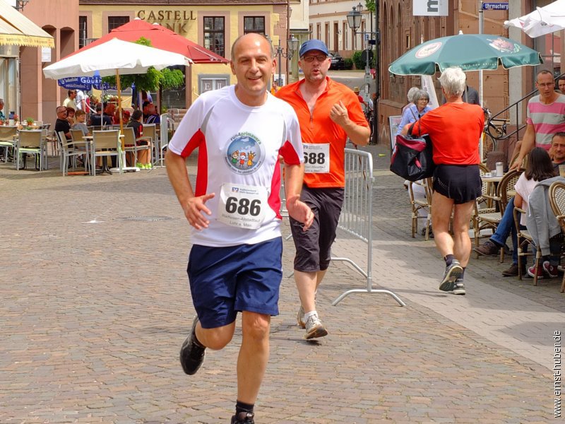 stadtlauf2017__359.jpg