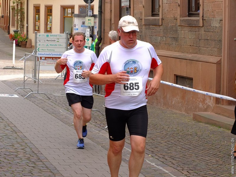 stadtlauf2017__360.jpg