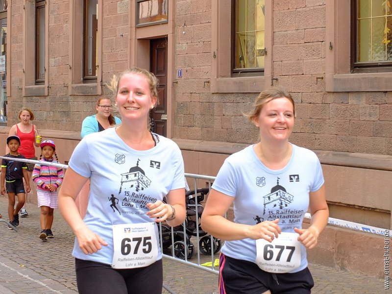 stadtlauf2017__363.jpg