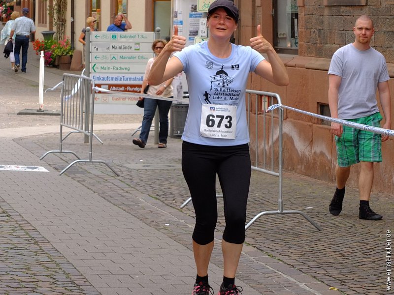 stadtlauf2017__365.jpg