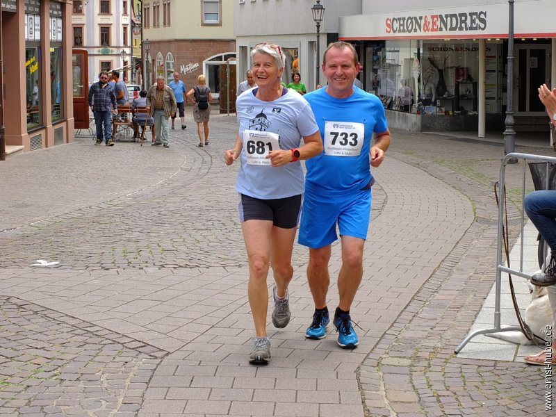 stadtlauf2017__370.jpg